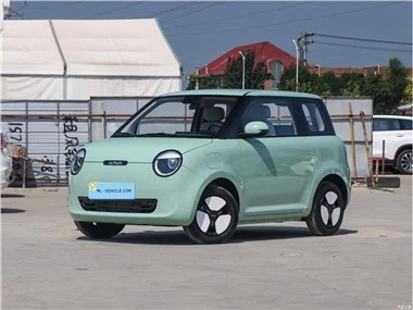 Changan Lumin
