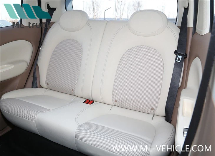 2025 WuLing MiNi EV