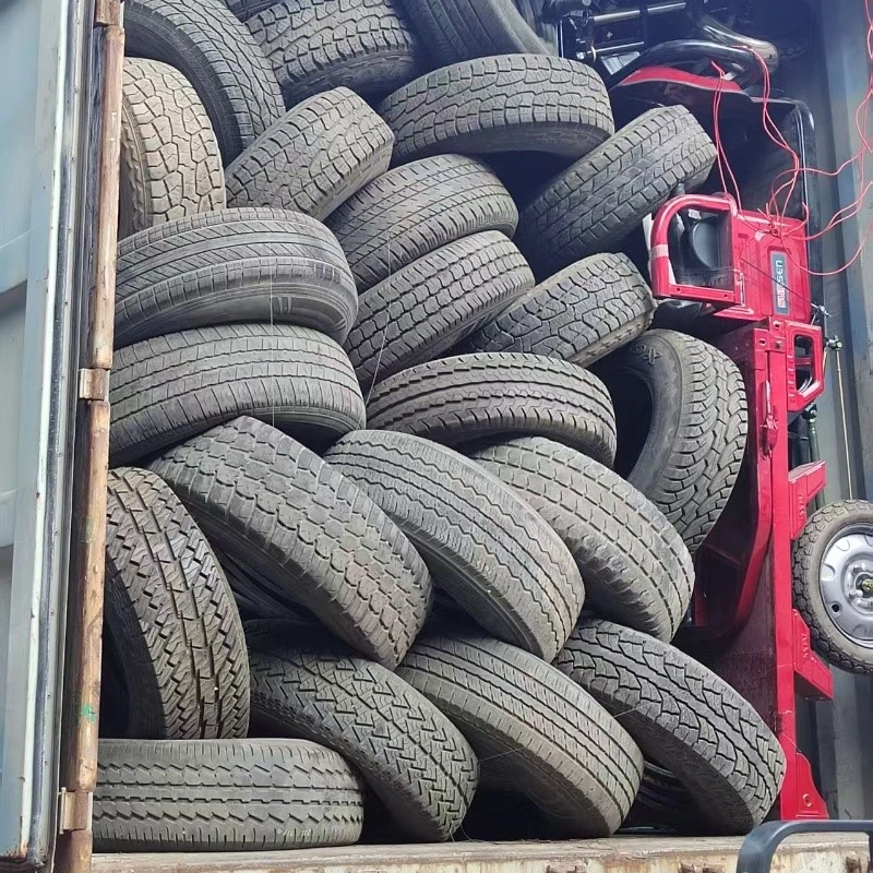 used tires001 used tires001