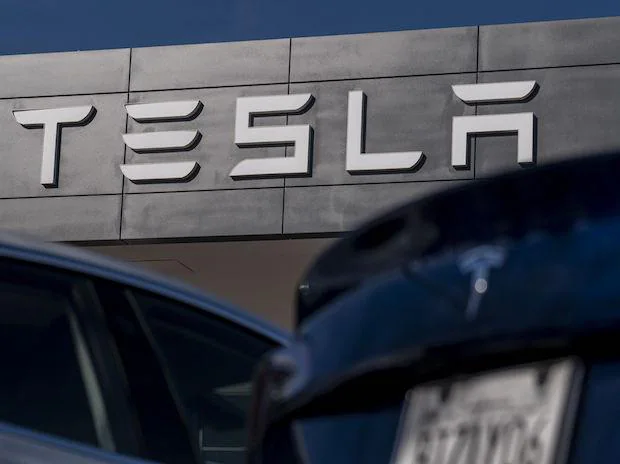 W ślad za BYD Tesla znacznie obniża ceny również w Niemczech