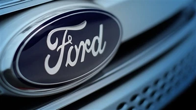 Ford ubiega się o nowy patent wydłużający czas pracy silnika spalinowego