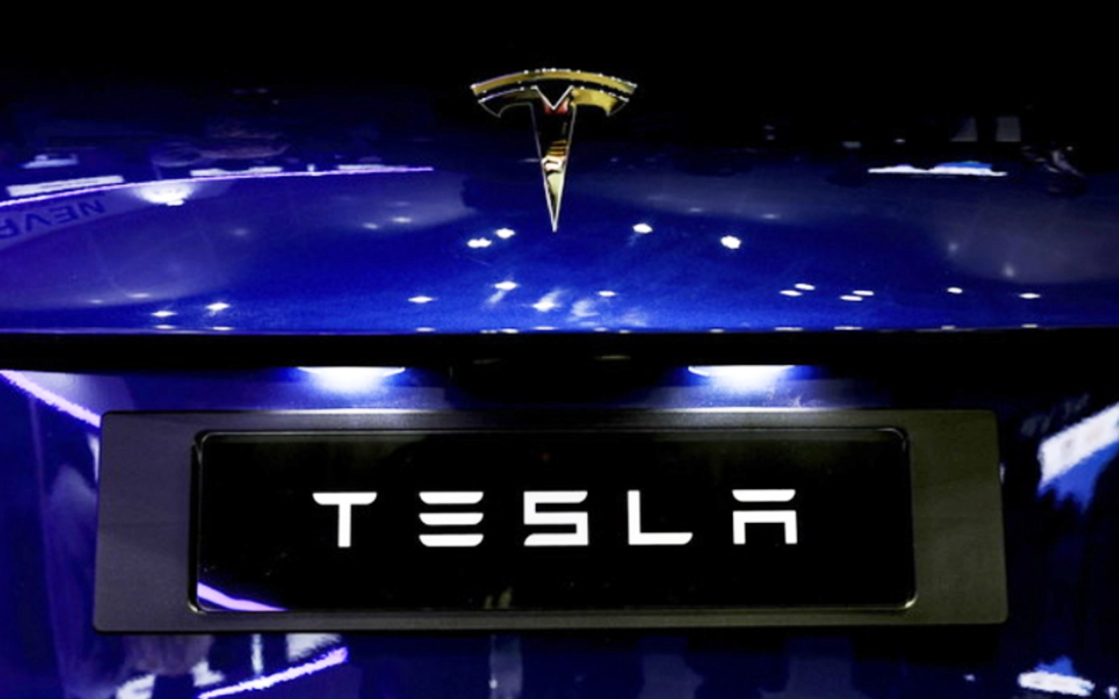 Ceny Tesli Model Y rosną w Europie i Ameryce!