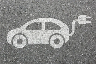 Sprzedaż pojazdów elektrycznych w Wielkiej Brytanii wzrosła we wrześniu o 24,...