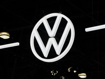 Państwa niemieckie zobowiązały się do zapobiegania zamykaniu fabryk Volkswagena