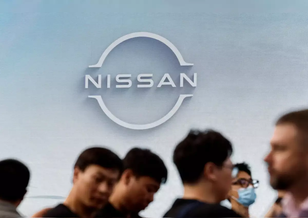 Nissan zwolni 9 000 pracowników na całym świecie, a to może dopiero początek
