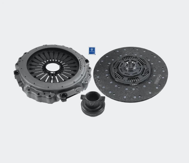 3400 122 201 50kg 3400 122 201 50kg