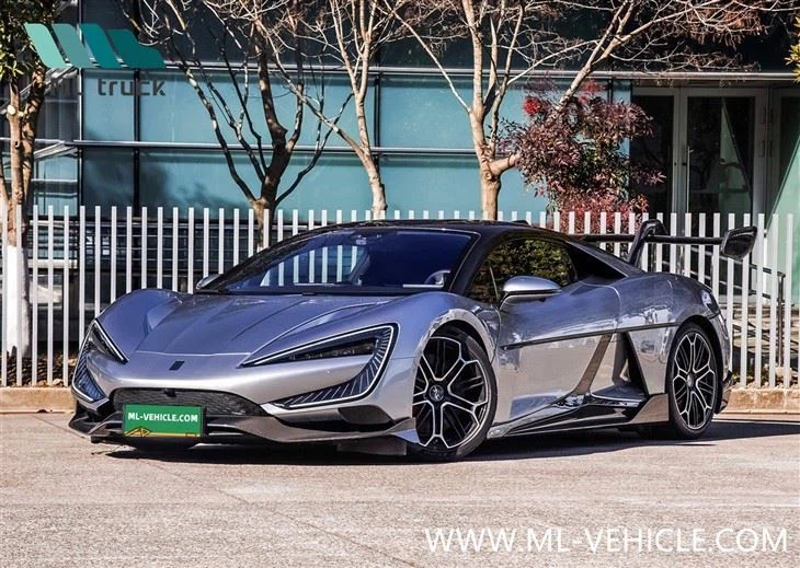 2024-byd-yangwang-u9-electric-sports-car51243 2024-byd-yangwang-u9-electric-sports-car51243