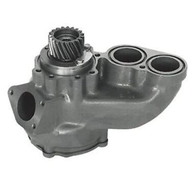 8149980 3803305 Pompa wodna do Volvo FH16 FM10 FM12